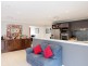 7 Echidna Close, Bellbird NSW 2325