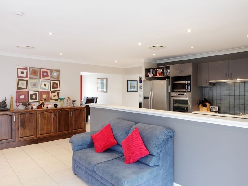 7 Echidna Close, Bellbird NSW 2325