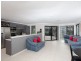 7 Echidna Close, Bellbird NSW 2325