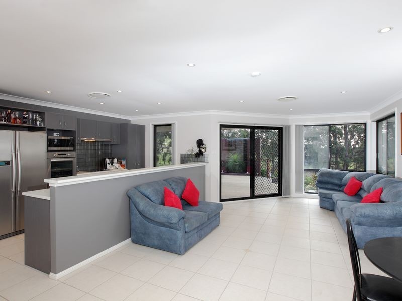 7 Echidna Close, Bellbird NSW 2325