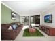 7 Echidna Close, Bellbird NSW 2325
