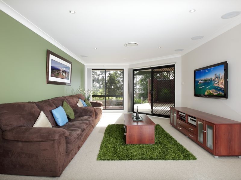 7 Echidna Close, Bellbird NSW 2325