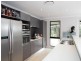 7 Echidna Close, Bellbird NSW 2325