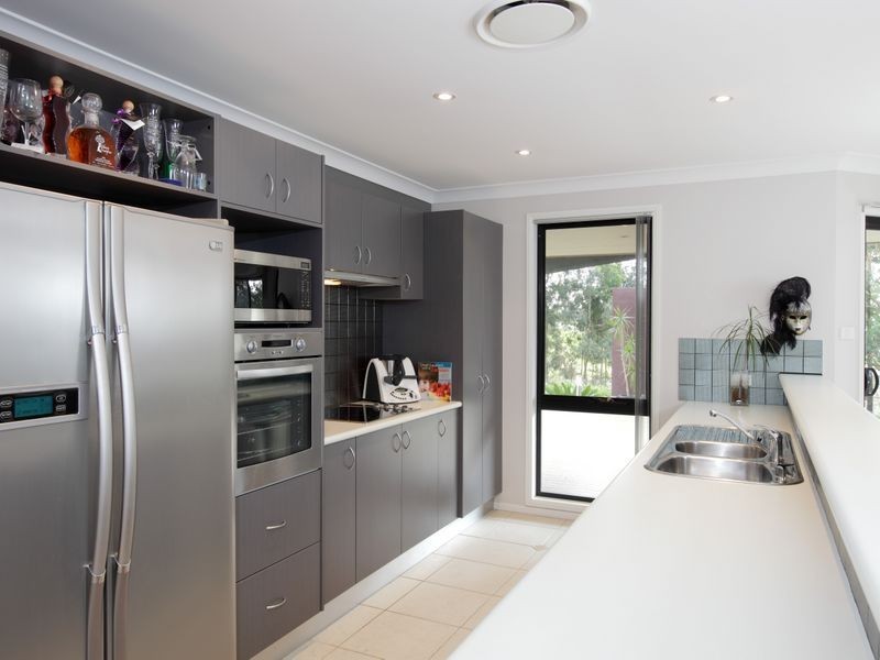 7 Echidna Close, Bellbird NSW 2325