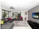 7 Echidna Close, Bellbird NSW 2325