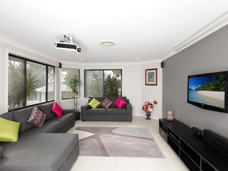7 Echidna Close, Bellbird NSW 2325