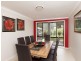 7 Echidna Close, Bellbird NSW 2325