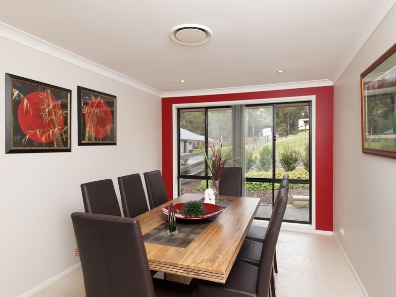 7 Echidna Close, Bellbird NSW 2325