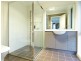 7 Echidna Close, Bellbird NSW 2325