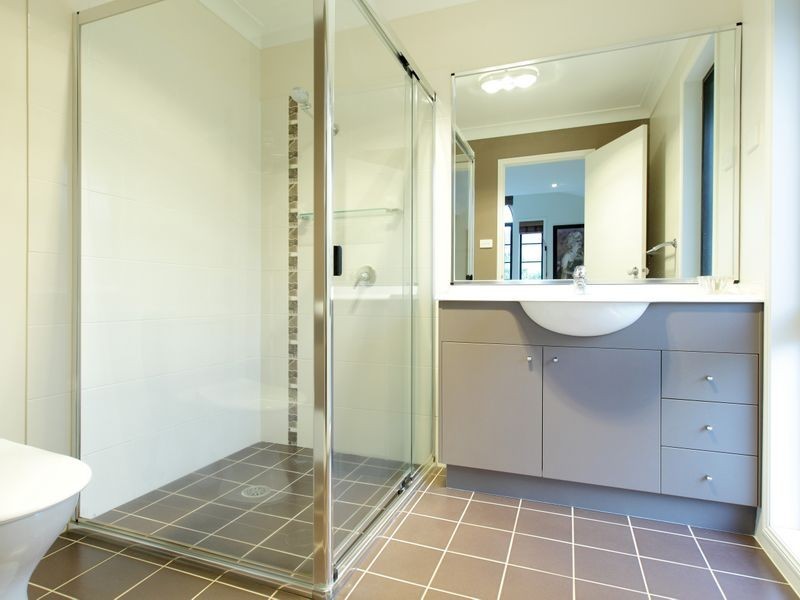 7 Echidna Close, Bellbird NSW 2325