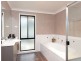 7 Echidna Close, Bellbird NSW 2325