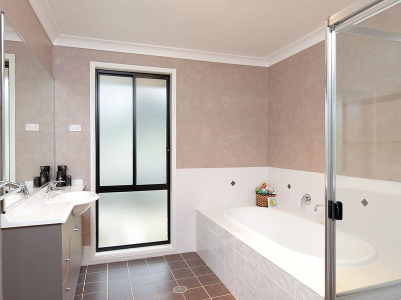 7 Echidna Close, Bellbird NSW 2325