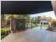 7 Echidna Close, Bellbird NSW 2325