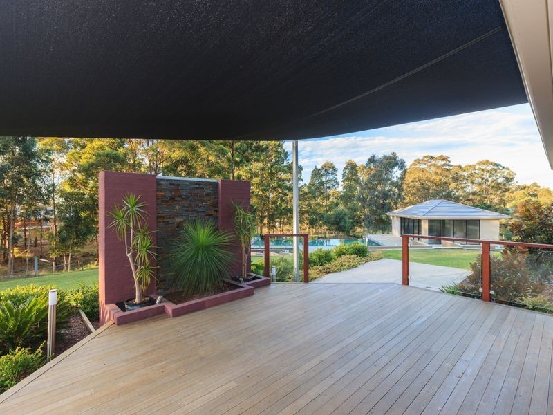 7 Echidna Close, Bellbird NSW 2325