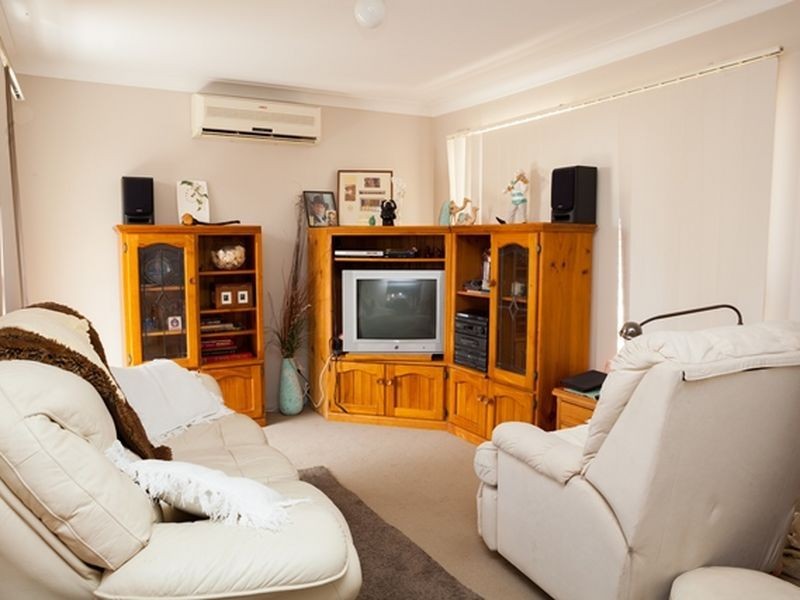 6/22 Hickey Street, Cessnock NSW 2325