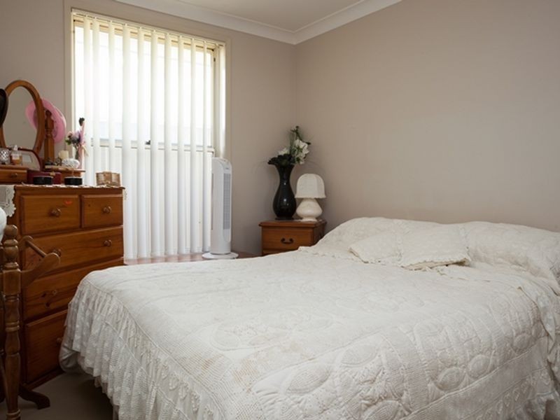 6/22 Hickey Street, Cessnock NSW 2325