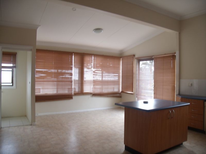 358 Wollombi Rd, Bellbird NSW 2325