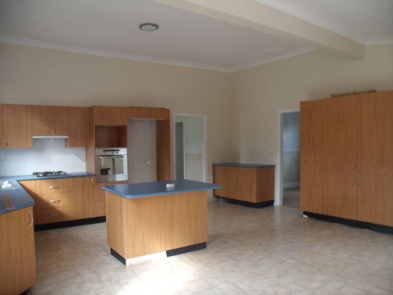 358 Wollombi Rd, Bellbird NSW 2325