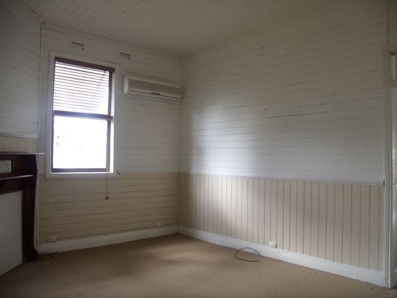 358 Wollombi Rd, Bellbird NSW 2325