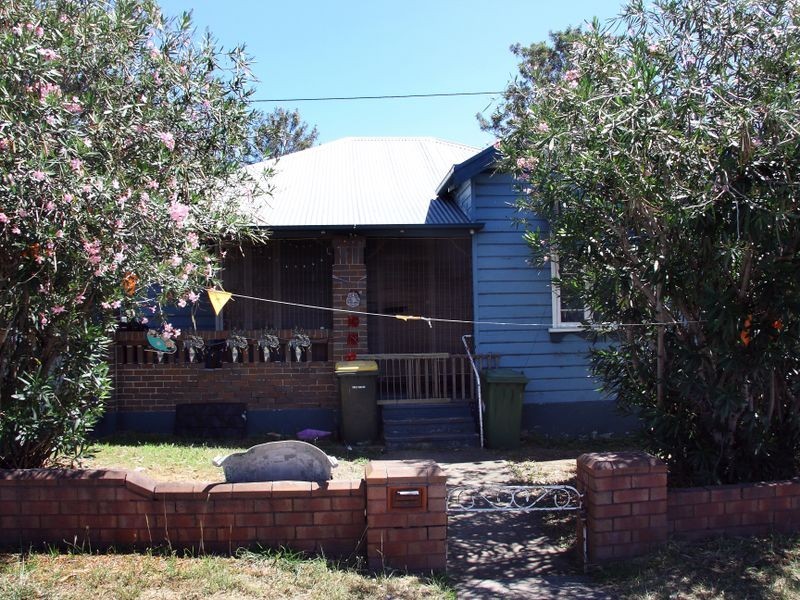 111 Allandale Road, Cessnock NSW 2325