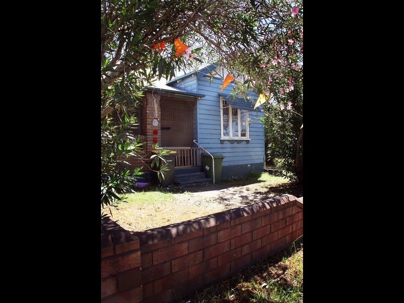 111 Allandale Road, Cessnock NSW 2325