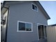 17a Aberdare Rd, Cessnock NSW 2325