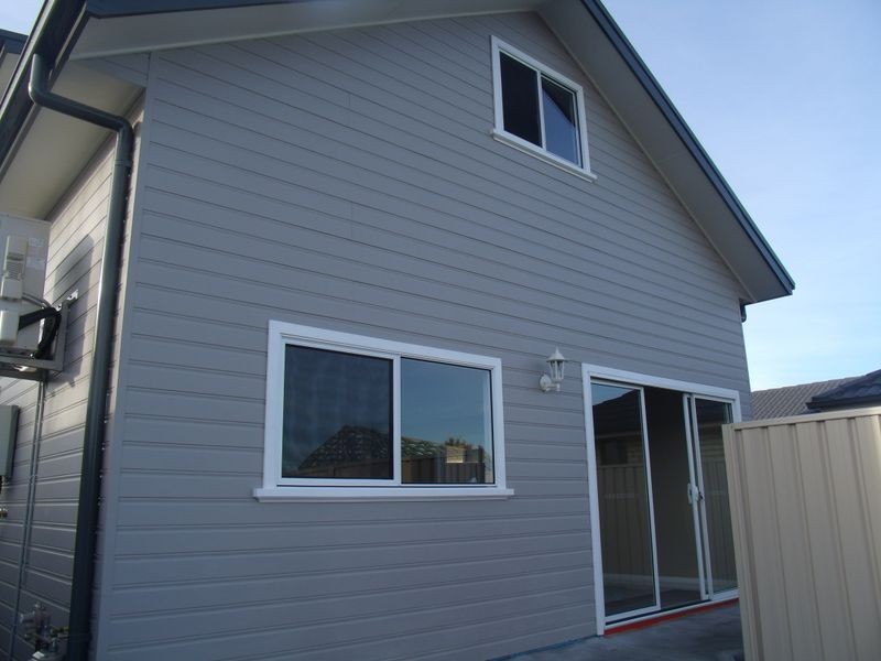 17a Aberdare Rd, Cessnock NSW 2325