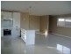 17a Aberdare Rd, Cessnock NSW 2325
