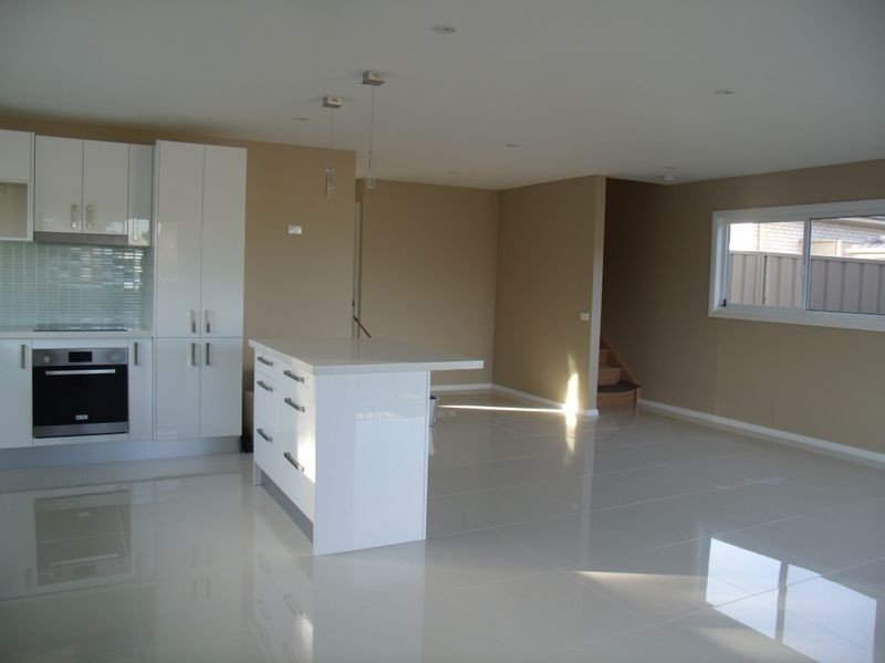 17a Aberdare Rd, Cessnock NSW 2325