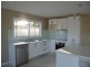 17a Aberdare Rd, Cessnock NSW 2325