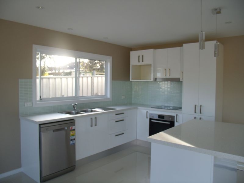 17a Aberdare Rd, Cessnock NSW 2325
