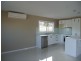 17a Aberdare Rd, Cessnock NSW 2325