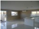 17a Aberdare Rd, Cessnock NSW 2325