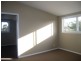 17a Aberdare Rd, Cessnock NSW 2325