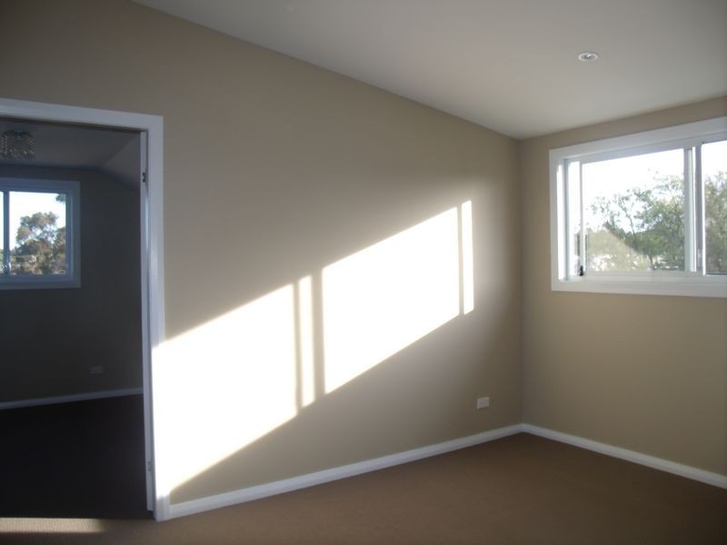 17a Aberdare Rd, Cessnock NSW 2325