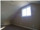 17a Aberdare Rd, Cessnock NSW 2325