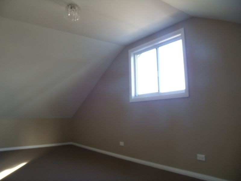 17a Aberdare Rd, Cessnock NSW 2325