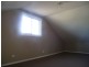 17a Aberdare Rd, Cessnock NSW 2325