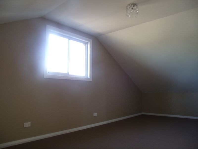 17a Aberdare Rd, Cessnock NSW 2325