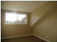 17a Aberdare Rd, Cessnock NSW 2325
