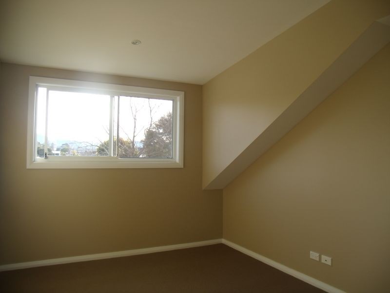 17a Aberdare Rd, Cessnock NSW 2325
