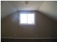 17a Aberdare Rd, Cessnock NSW 2325