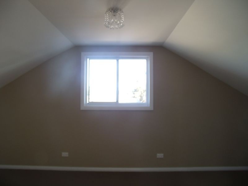 17a Aberdare Rd, Cessnock NSW 2325