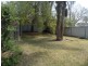 10 Macquarie Ave, Cessnock NSW 2325