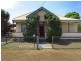 59 Ferguson Street, Cessnock NSW 2325