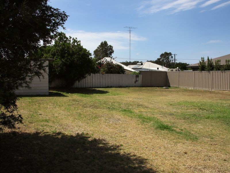 59 Ferguson Street, Cessnock NSW 2325