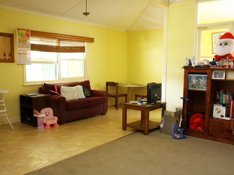 59 Ferguson Street, Cessnock NSW 2325