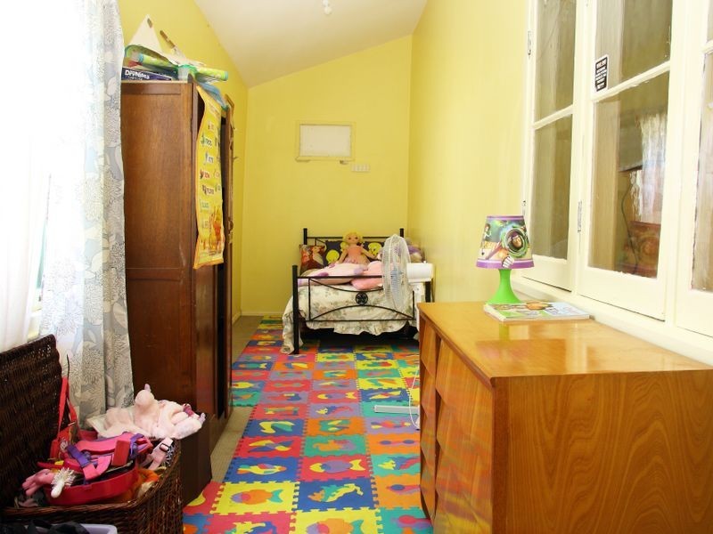 59 Ferguson Street, Cessnock NSW 2325