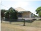 59 Ferguson Street, Cessnock NSW 2325