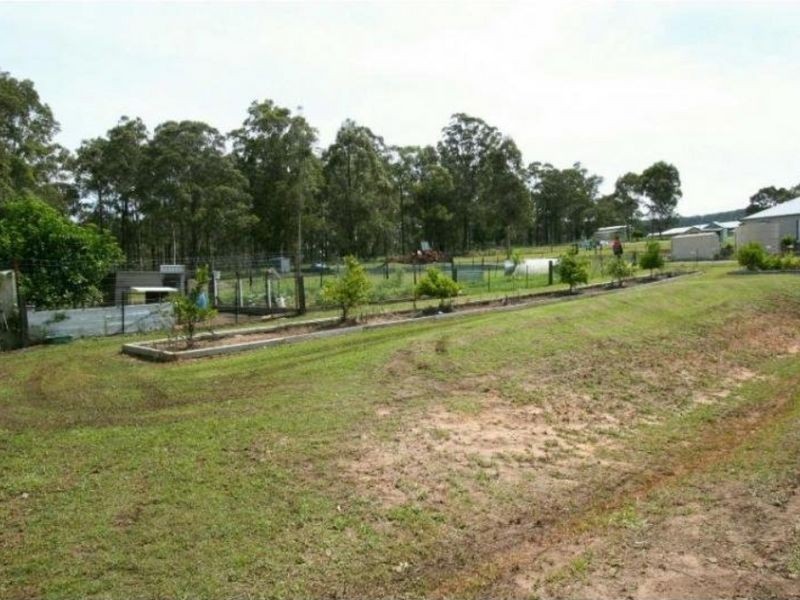 11 Echidna Close, Bellbird NSW 2325